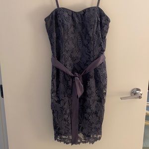 Adrianna Papell Dress